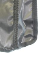 Lesport SAC（レスポートサック）トートバッグ シルバー サイズ:- レディース/2200731641031