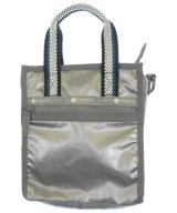 Lesport SAC トートバッグ