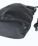 Lesport SAC（レスポートサック）ポーチ 黒 サイズ:- レディース/2200731641062