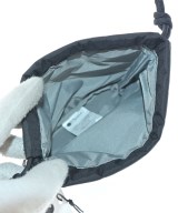 Lesport SAC（レスポートサック）ポーチ 黒 サイズ:- レディース/2200731641062