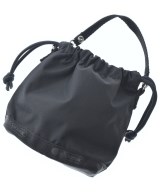 Lesport SAC ポーチ