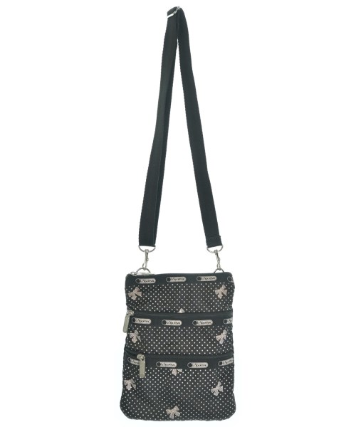 Lesport SAC(レスポートサック)のショルダーバッグ サイズ:- 3,300円