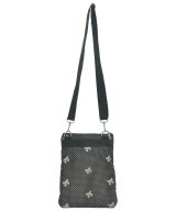Lesport SAC（レスポートサック）ショルダーバッグ 黒 サイズ:- レディース/2200726990120