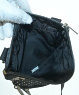 Lesport SAC（レスポートサック）ショルダーバッグ 黒 サイズ:- レディース/2200726990120