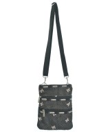 Lesport SAC ショルダーバッグ