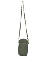 Lesport SAC（レスポートサック）ショルダーバッグ カーキ サイズ:- レディース/2200728814165