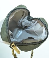 Lesport SAC（レスポートサック）ショルダーバッグ カーキ サイズ:- レディース/2200728814165