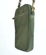 Lesport SAC（レスポートサック）ショルダーバッグ カーキ サイズ:- レディース/2200728814165