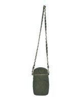 Lesport SAC ショルダーバッグ