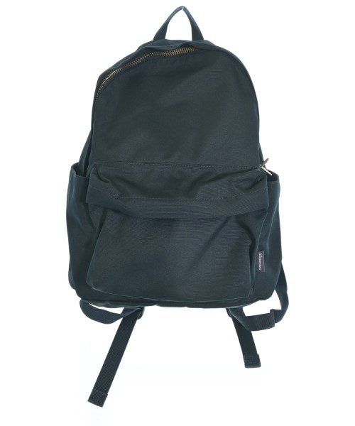 Lesport SAC(レスポートサック)のバックパック・リュック サイズ:- 7,700円