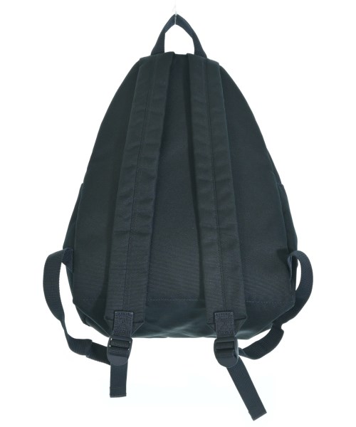 Lesport SAC（レスポートサック）バックパック・リュック 紺 サイズ:- レディース/2200732097165