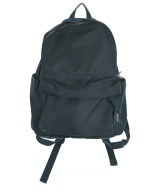 Lesport SAC（レスポートサック）バックパック・リュック 紺 サイズ:- レディース/2200732097165