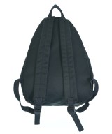 Lesport SAC（レスポートサック）バックパック・リュック 紺 サイズ:- レディース/2200732097165