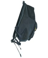 Lesport SAC（レスポートサック）バックパック・リュック 紺 サイズ:- レディース/2200732097165