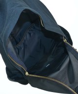 Lesport SAC（レスポートサック）バックパック・リュック 紺 サイズ:- レディース/2200732097165