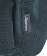 Lesport SAC（レスポートサック）バックパック・リュック 紺 サイズ:- レディース/2200732097165