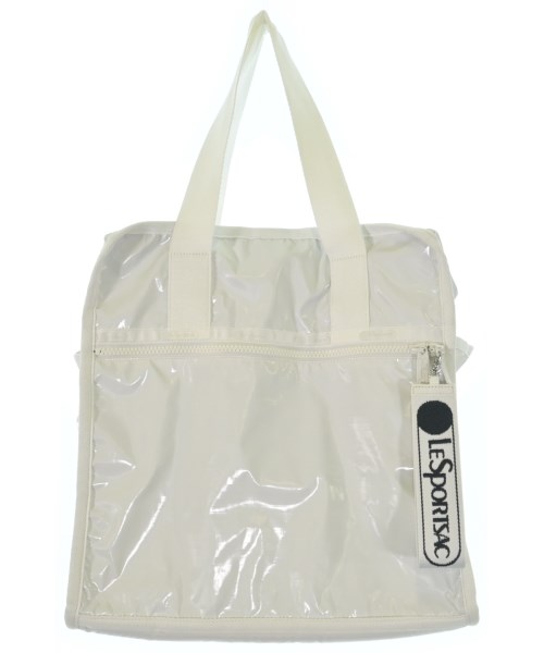 Lesport SAC(レスポートサック)のショルダーバッグ サイズ:- 26,400円