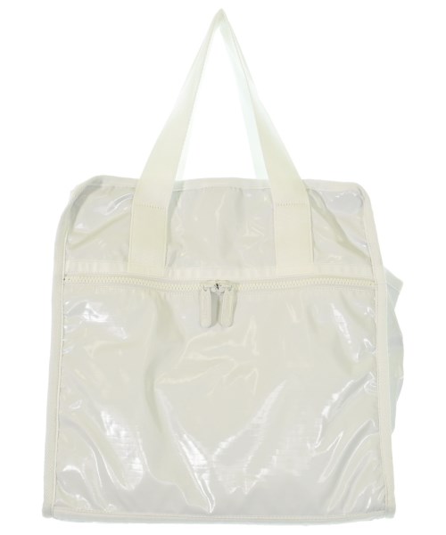 Lesport SAC（レスポートサック）ショルダーバッグ 白 サイズ:- レディース/2200732688066