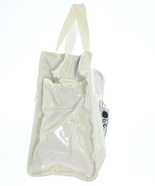 Lesport SAC（レスポートサック）ショルダーバッグ 白 サイズ:- レディース/2200732688066