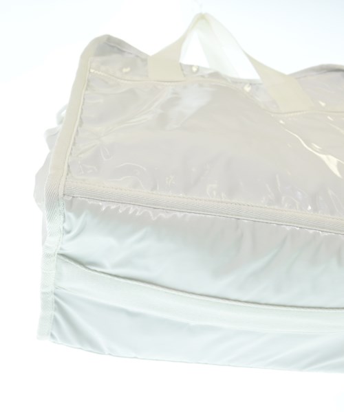Lesport SAC（レスポートサック）ショルダーバッグ 白 サイズ:- レディース/2200732688066
