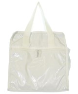 Lesport SAC（レスポートサック）ショルダーバッグ 白 サイズ:- レディース/2200732688066
