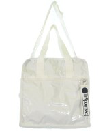Lesport SAC（レスポートサック）ショルダーバッグ 白 サイズ:- レディース/2200732688066