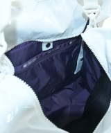 Lesport SAC（レスポートサック）ショルダーバッグ 白 サイズ:- レディース/2200732688066