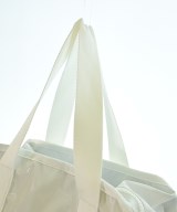 Lesport SAC（レスポートサック）ショルダーバッグ 白 サイズ:- レディース/2200732688066
