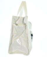Lesport SAC（レスポートサック）ショルダーバッグ 白 サイズ:- レディース/2200732688066