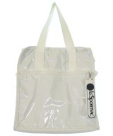 Lesport SAC ショルダーバッグ