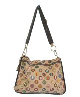 Lesport SAC（レスポートサック）ショルダーバッグ ベージュ サイズ:- レディース/2200732740047