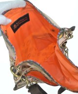 Lesport SAC（レスポートサック）ショルダーバッグ ベージュ サイズ:- レディース/2200732740047