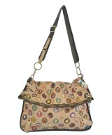 Lesport SAC ショルダーバッグ
