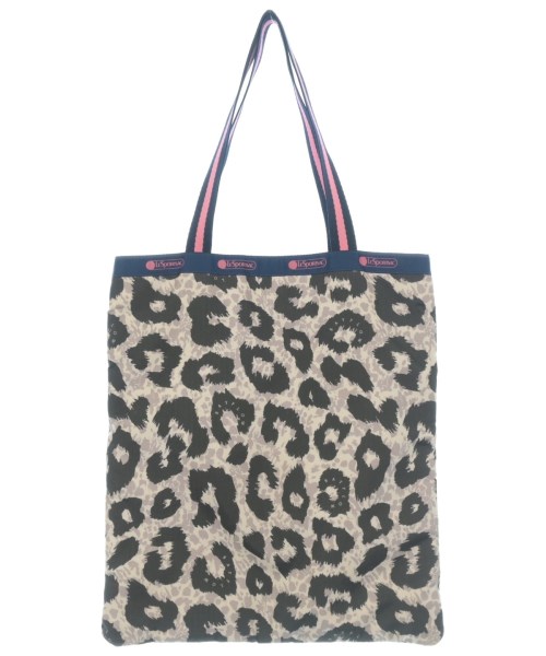 Lesport SAC(レスポートサック)のトートバッグ サイズ:- 3,600円