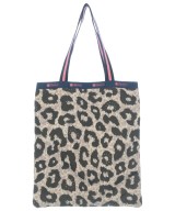 Lesport SAC（レスポートサック）トートバッグ グレー サイズ:- レディース/2200733680021