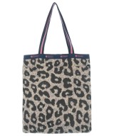 Lesport SAC（レスポートサック）トートバッグ グレー サイズ:- レディース/2200733680021