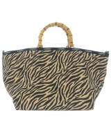 Lesport SAC（レスポートサック）トートバッグ ベージュ サイズ:- レディース/2200726092169