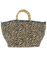 Lesport SAC（レスポートサック）トートバッグ ベージュ サイズ:- レディース/2200726092169