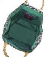 Lesport SAC（レスポートサック）トートバッグ ベージュ サイズ:- レディース/2200726092169
