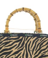 Lesport SAC（レスポートサック）トートバッグ ベージュ サイズ:- レディース/2200726092169