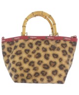Lesport SAC（レスポートサック）トートバッグ ベージュ サイズ:- レディース/2200726092176