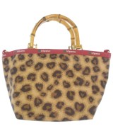 Lesport SAC トートバッグ
