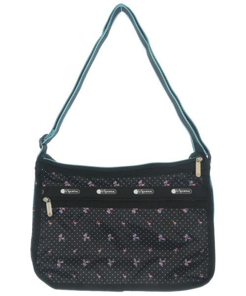 Lesport SAC(レスポートサック)のショルダーバッグ サイズ:- 5,000円
