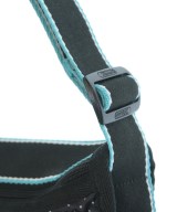 Lesport SAC（レスポートサック）ショルダーバッグ 黒 サイズ:- レディース/2200727911056