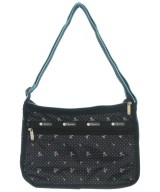 Lesport SAC ショルダーバッグ