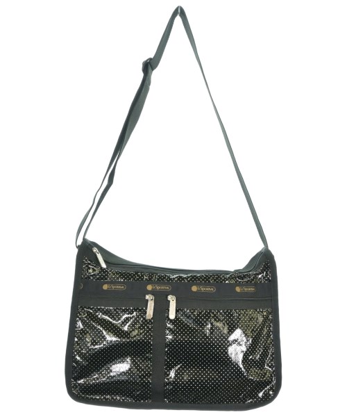 Lesport SAC(レスポートサック)のショルダーバッグ サイズ:- 5,600円