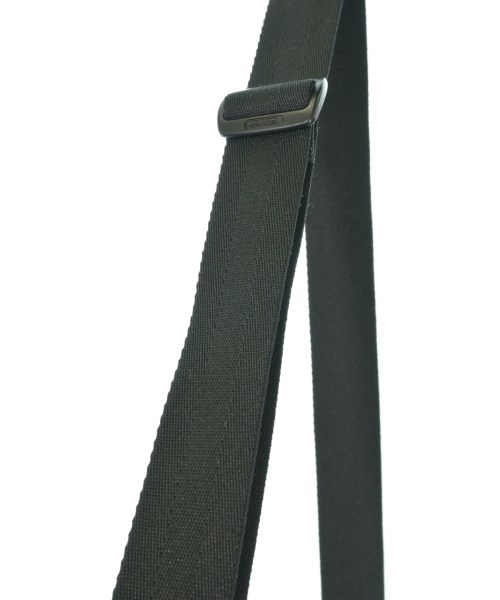 Lesport SAC（レスポートサック）ショルダーバッグ 黒 サイズ:- レディース/2200728367036