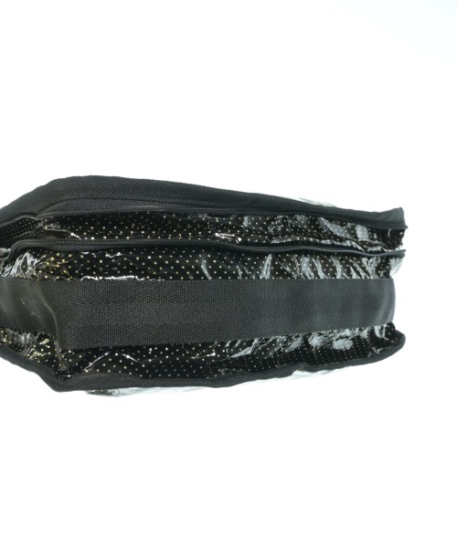 Lesport SAC（レスポートサック）ショルダーバッグ 黒 サイズ:- レディース/2200728367036
