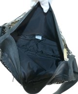 Lesport SAC（レスポートサック）ショルダーバッグ 黒 サイズ:- レディース/2200728367036