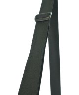 Lesport SAC（レスポートサック）ショルダーバッグ 黒 サイズ:- レディース/2200728367036
